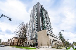 1706-10333 133 Street Surrey, BC V3T 0V1