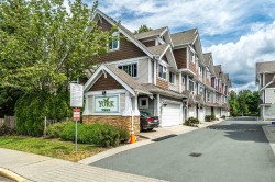 24-7298 199a Street Langley, BC V2Y 0H9