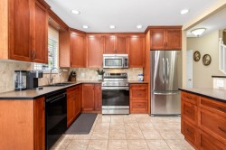 158-8737 212 Street Langley, BC V1M 2C8