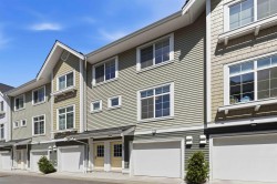 143-20180 84 Avenue Langley, BC V2Y 3N5