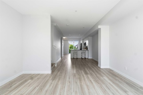 143-20180 84 Avenue, Langley, BC 