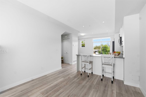 143-20180 84 Avenue, Langley, BC 