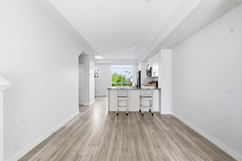 143-20180 84 Avenue, Langley, BC 