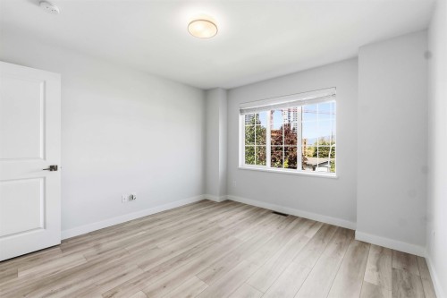 143-20180 84 Avenue, Langley, BC 