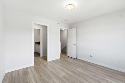 143-20180 84 Avenue, Langley, BC 