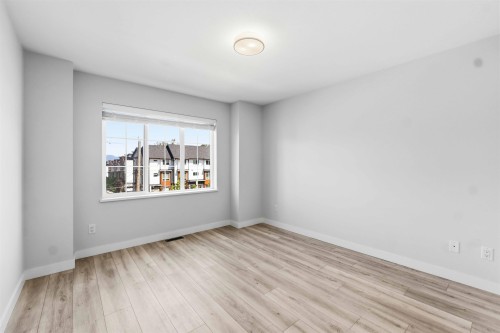 143-20180 84 Avenue, Langley, BC 