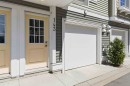 143-20180 84 Avenue, Langley, BC 