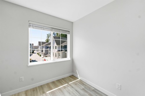 143-20180 84 Avenue, Langley, BC 