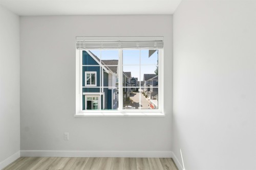 143-20180 84 Avenue, Langley, BC 