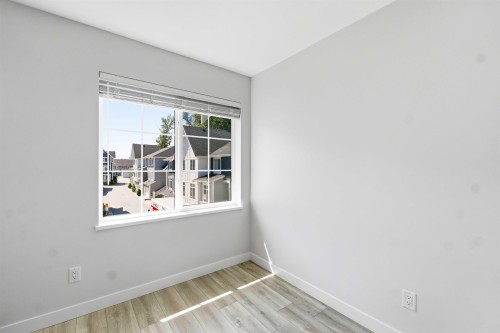 143-20180 84 Avenue, Langley, BC 