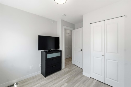 143-20180 84 Avenue, Langley, BC 