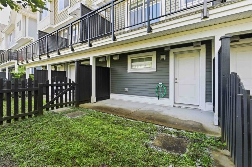 143-20180 84 Avenue, Langley, BC 