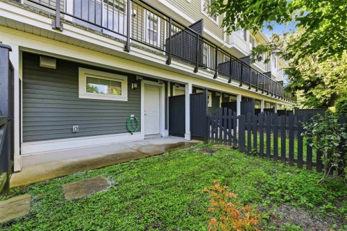 143-20180 84 Avenue, Langley, BC 