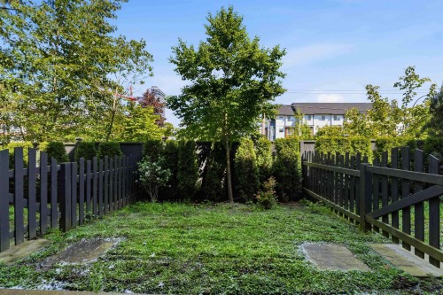 143-20180 84 Avenue, Langley, BC 