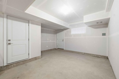 143-20180 84 Avenue, Langley, BC 