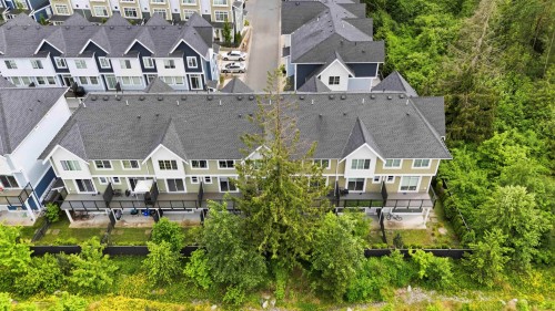 143-20180 84 Avenue, Langley, BC 