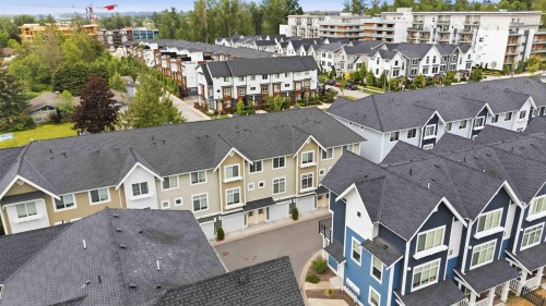 143-20180 84 Avenue, Langley, BC 