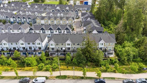 143-20180 84 Avenue, Langley, BC 