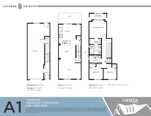 143-20180 84 Avenue, Langley, BC 