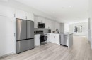 143-20180 84 Avenue, Langley, BC 