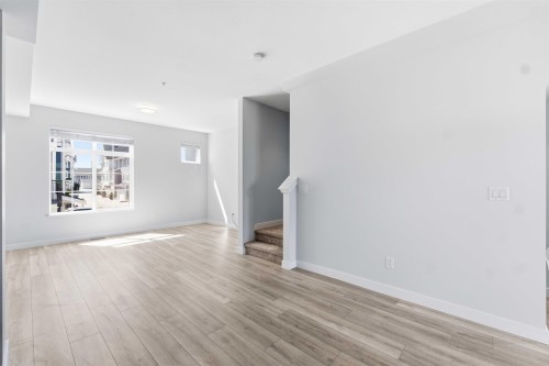143-20180 84 Avenue, Langley, BC 