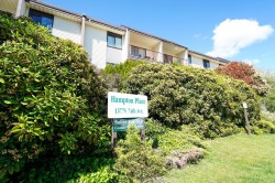 215-13775 74 Avenue Surrey, BC V3W 9C5