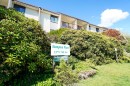 215-13775 74 Avenue, Surrey, BC 