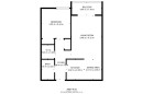 215-13775 74 Avenue, Surrey, BC 