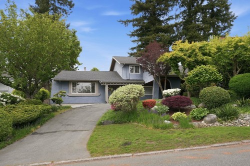 8130 Wiltshire Boulevard  Delta, BC V4C 6T4