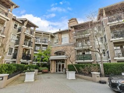 322-8915 202 Street Langley, BC V1M 0B5