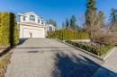 16657 78 Avenue, Surrey, BC 