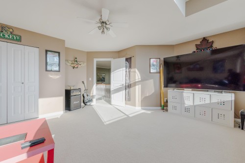 16657 78 Avenue, Surrey, BC 