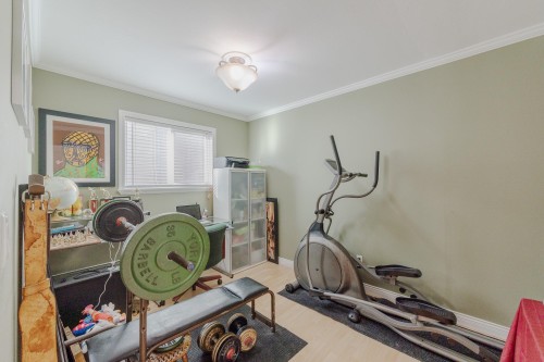 16657 78 Avenue, Surrey, BC 