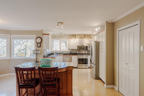 16657 78 Avenue, Surrey, BC 