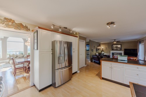 16657 78 Avenue, Surrey, BC 