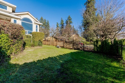 16657 78 Avenue, Surrey, BC 