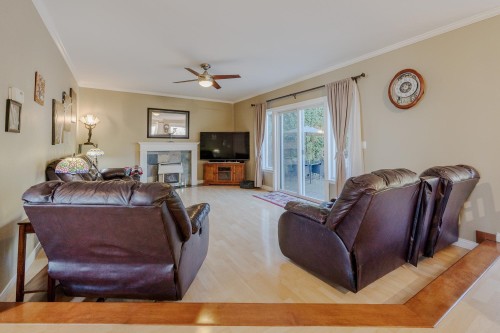 16657 78 Avenue, Surrey, BC 