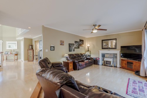 16657 78 Avenue, Surrey, BC 