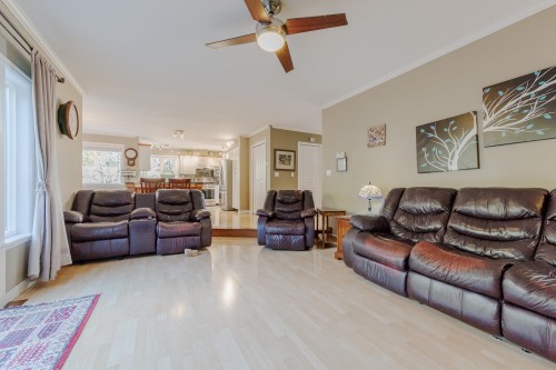 16657 78 Avenue, Surrey, BC 