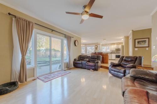 16657 78 Avenue, Surrey, BC 