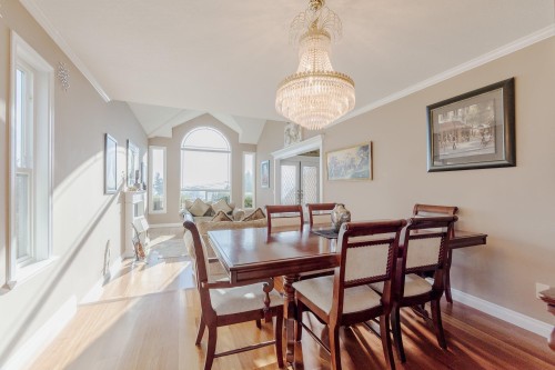16657 78 Avenue, Surrey, BC 