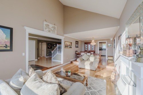16657 78 Avenue, Surrey, BC 