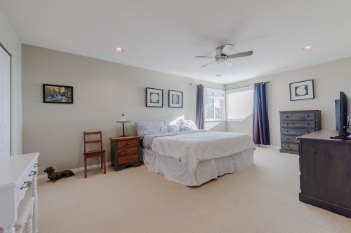 16657 78 Avenue, Surrey, BC 