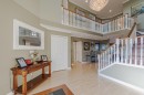16657 78 Avenue, Surrey, BC 