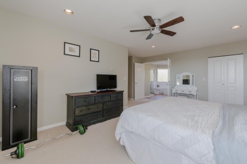 16657 78 Avenue, Surrey, BC 