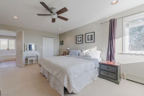 16657 78 Avenue, Surrey, BC 