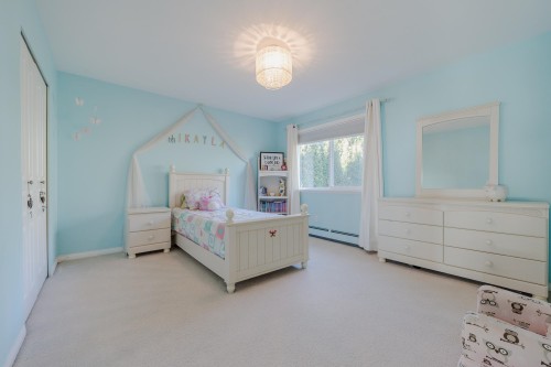 16657 78 Avenue, Surrey, BC 