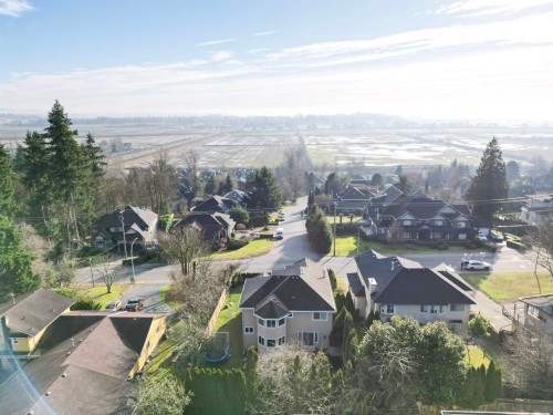 16657 78 Avenue, Surrey, BC 