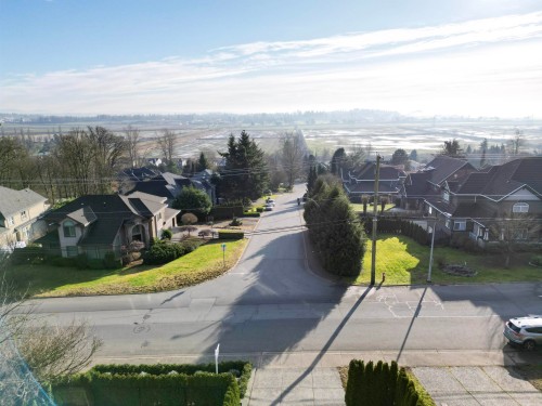 16657 78 Avenue, Surrey, BC 