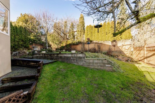 16657 78 Avenue, Surrey, BC 